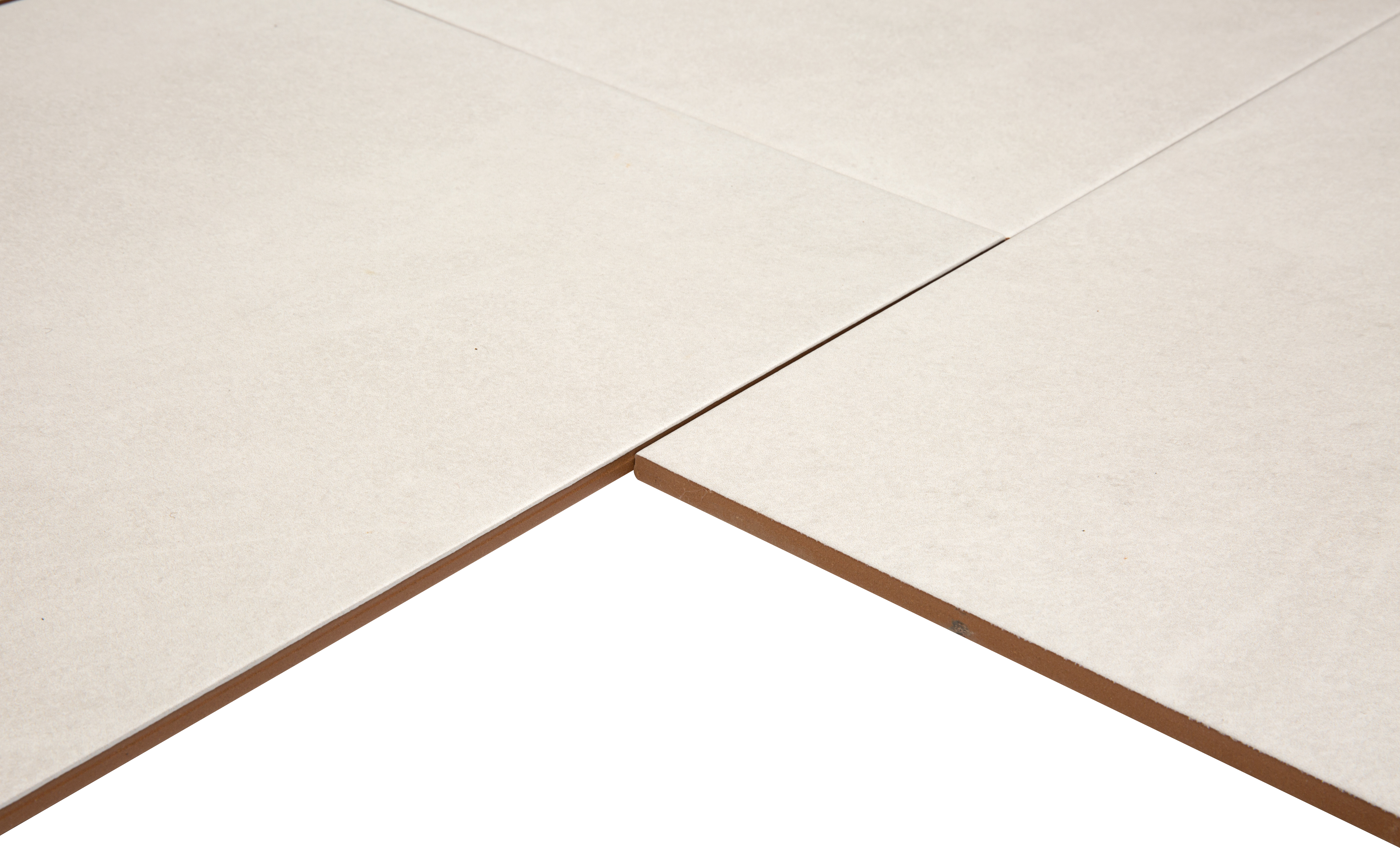 Revestimento cerâmico Mystone branco 31.6x60 cm - 15