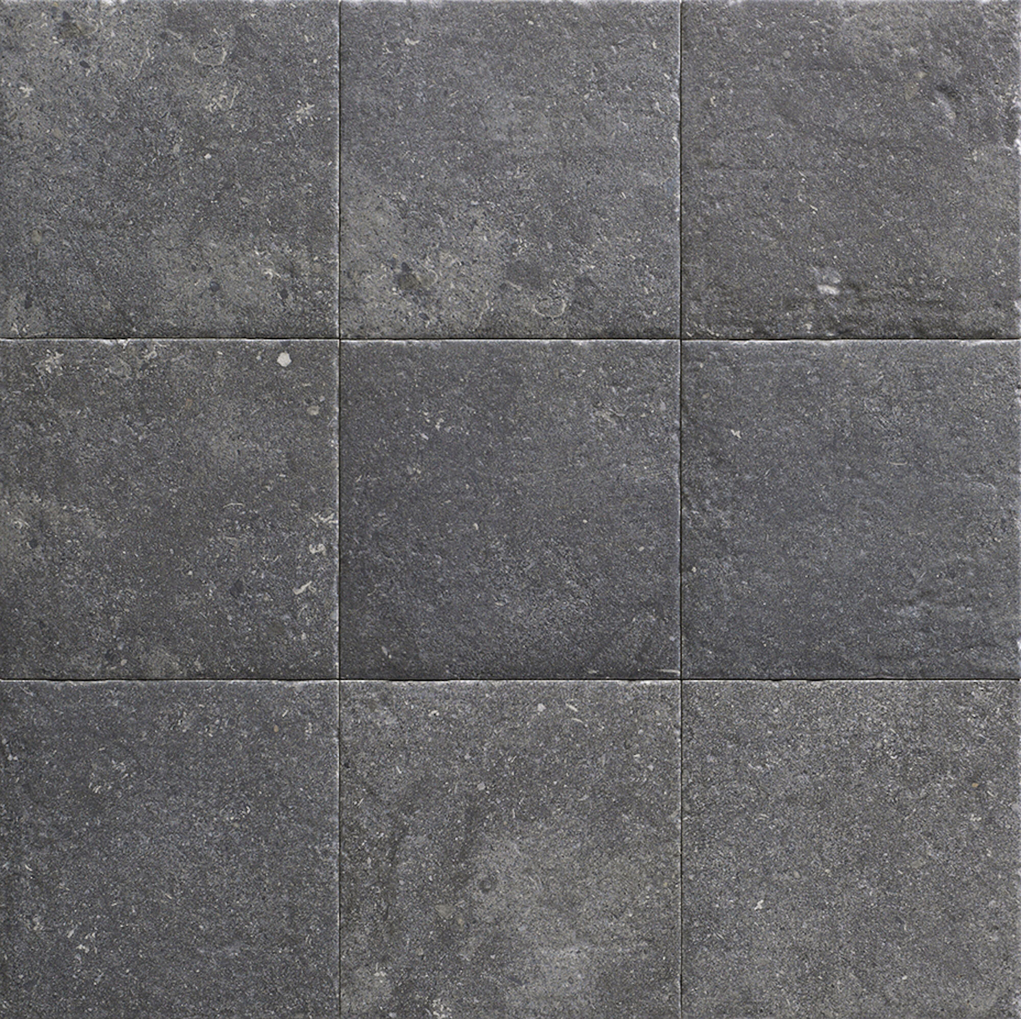 Suelo/azulejo piscina bali efecto piedra lava stone 20x20 cm