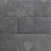 ver variante Color Lava Stone