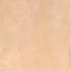 ver variante Color Barro Crema