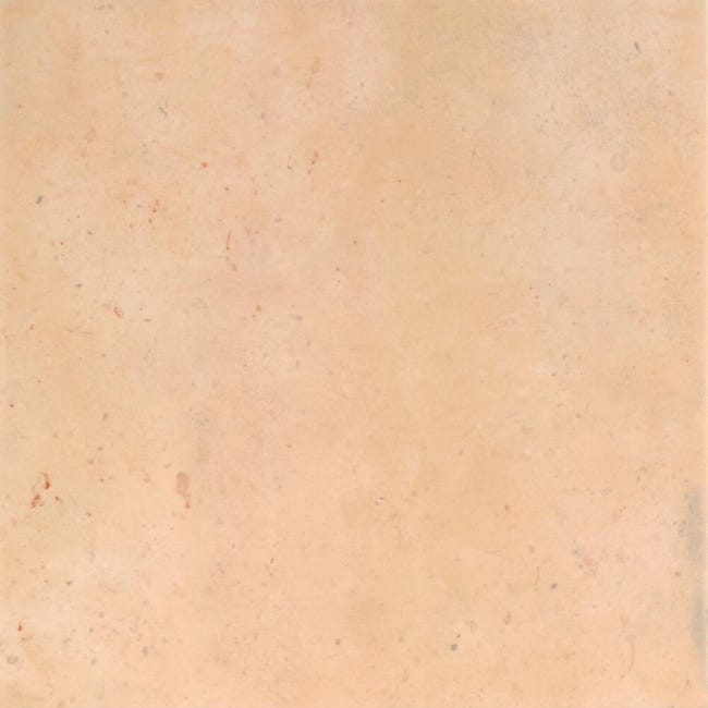 Color Barro Suelo/Azulejo cerámico Rustic Mainzu efecto terracota barro crema 20x20 ...