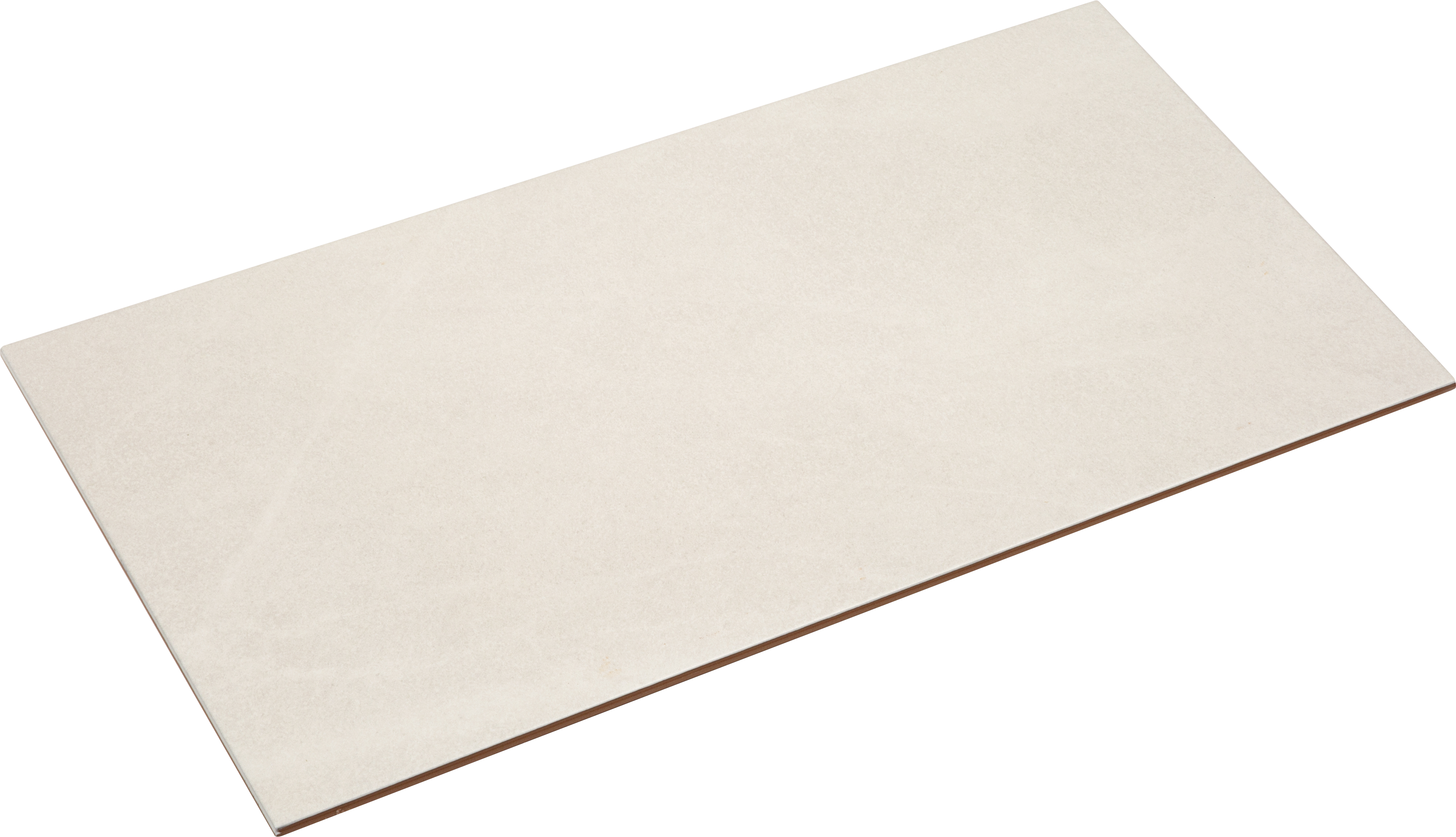 Revestimento cerâmico Mystone branco 31.6x60 cm - 3