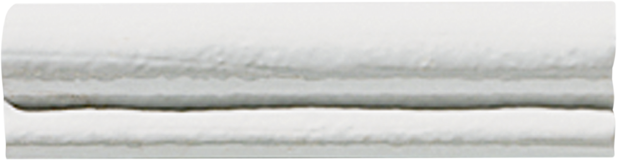 Moldura chic / glamour piedra