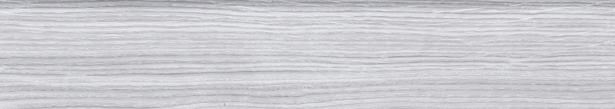 Rodapié charisma 45x8 cm madera gris
