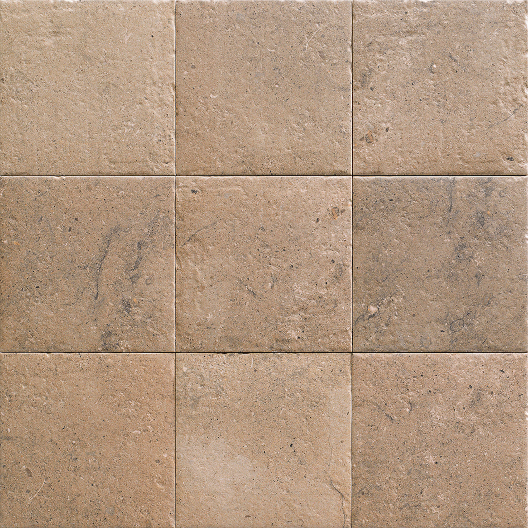 Suelo/azulejo piscina bali efecto piedra sand stone 20x20 cm