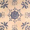 ver variante Color Barro Decor