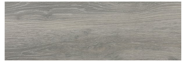 Suelo cerámico Rainforest efecto madera gris 20x60 cm C1
