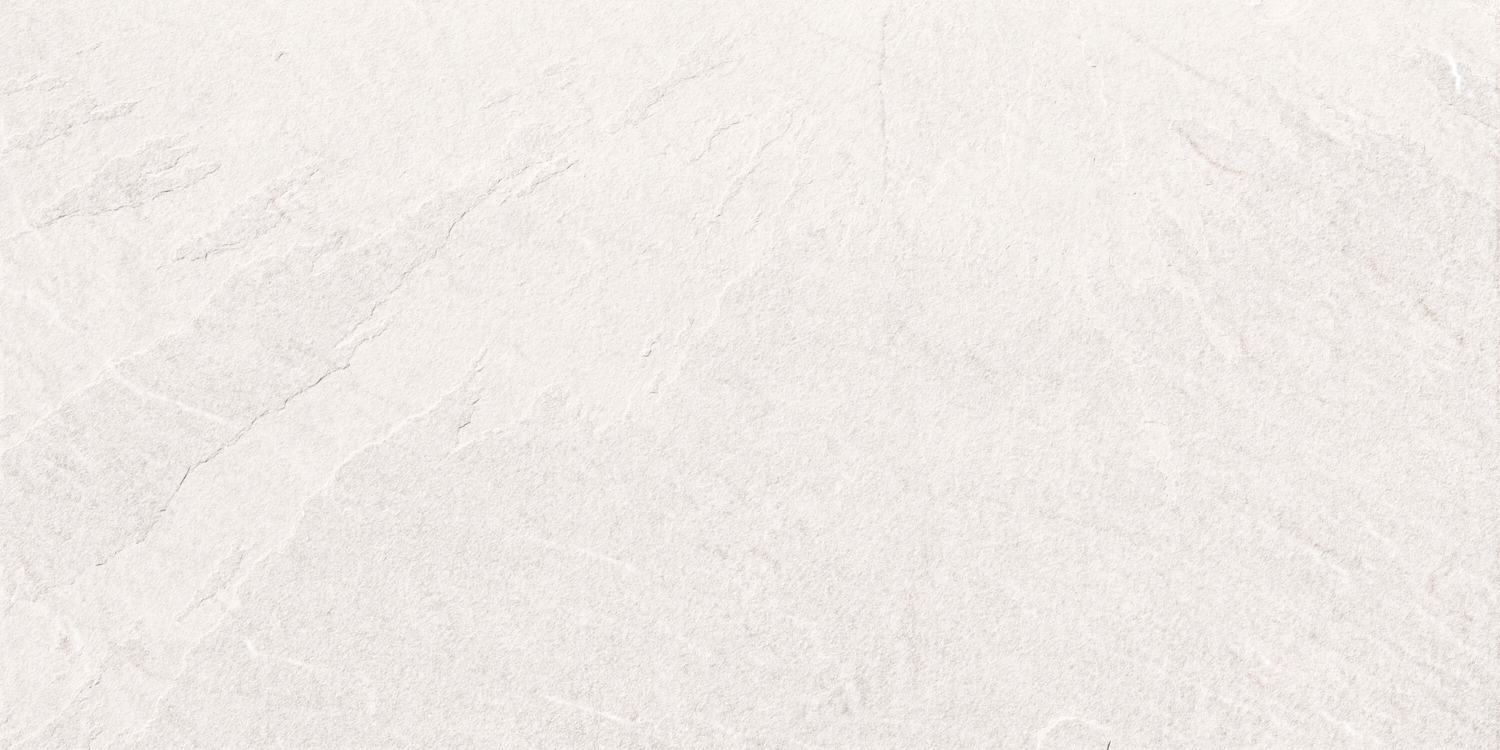 Azulejo cerámico dorset efecto piedra moon 30x60 cm