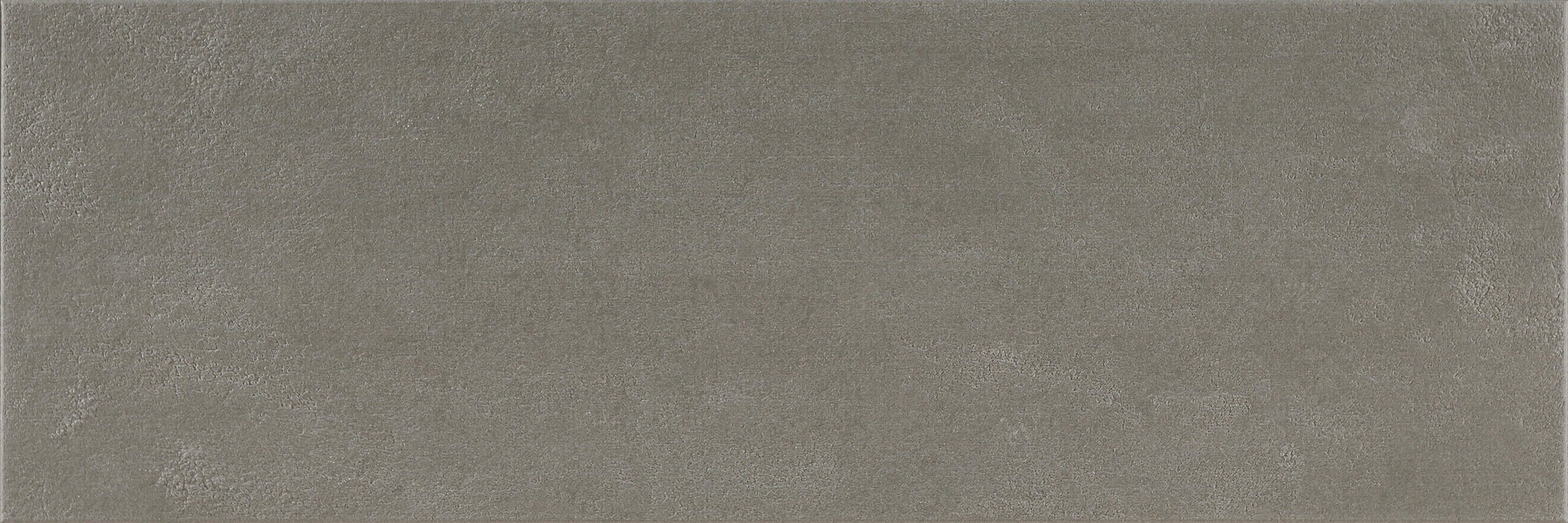 Azulejo cerámico Wave efecto piedra wall plumb 40x120 cm | Leroy Merlin