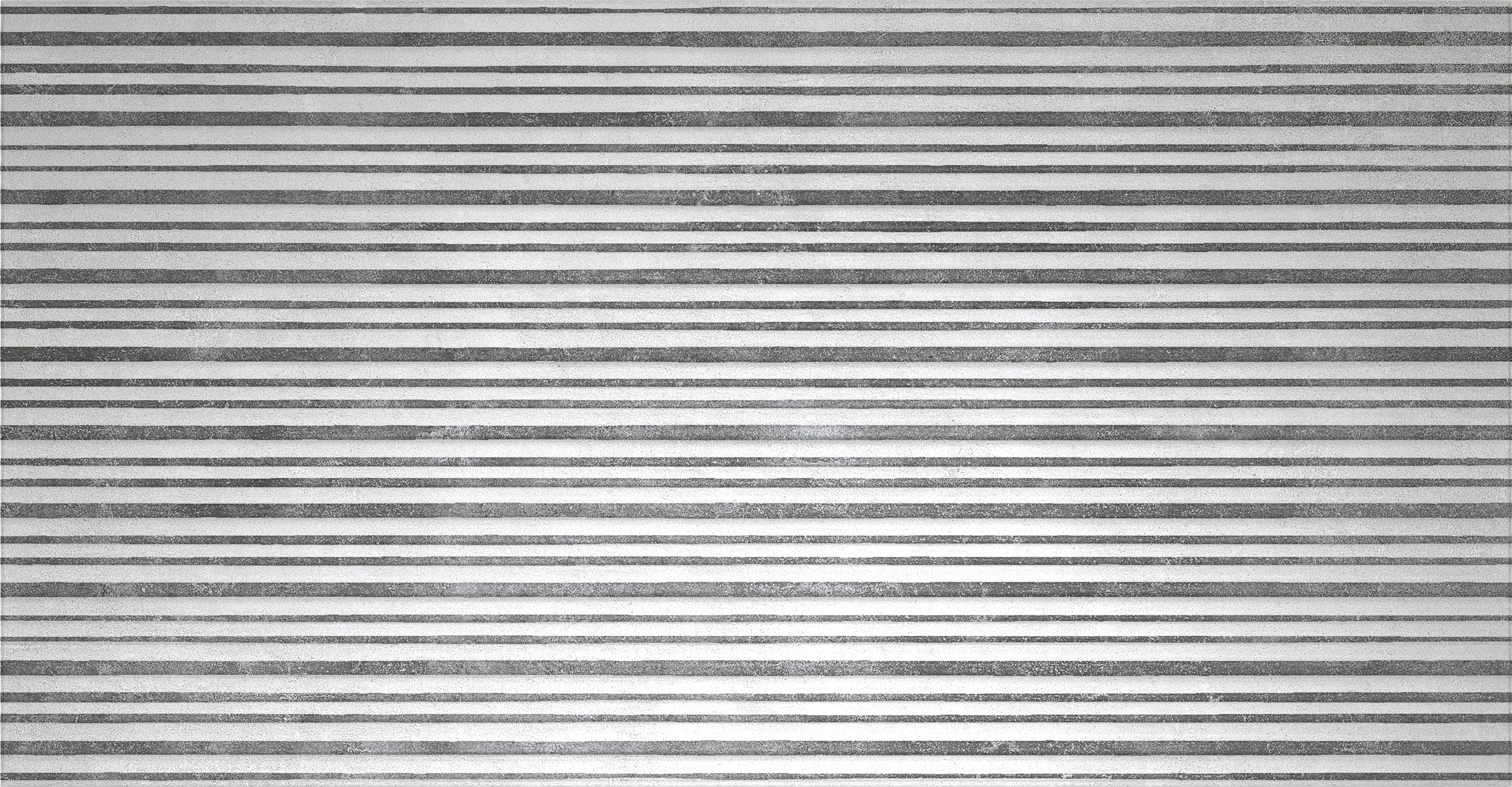 Azulejo porcelánico new spazio efecto cemento negro relieve 31.6x60.8 cm artens