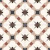 ver variante Color Beige
