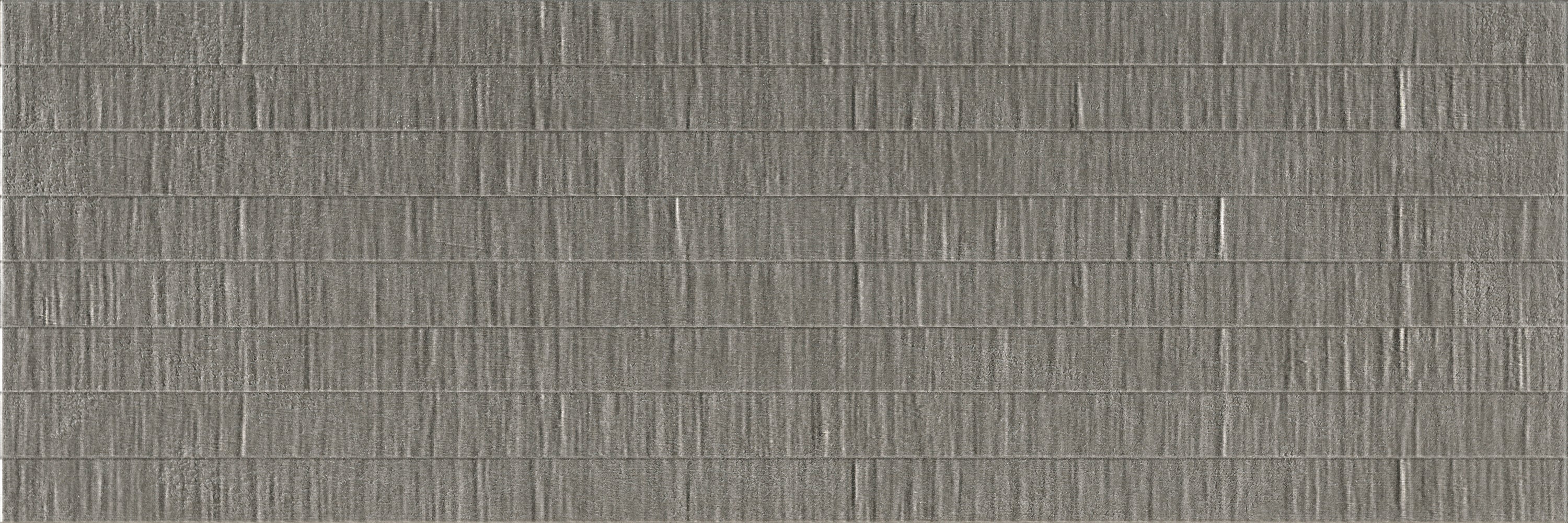 Azulejo cerámico wave efecto relieve, madera wood plumb 40x120 cm