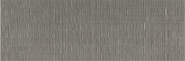 Azulejo cerámico Wave efecto relieve, madera wood plumb 40x120 cm ...