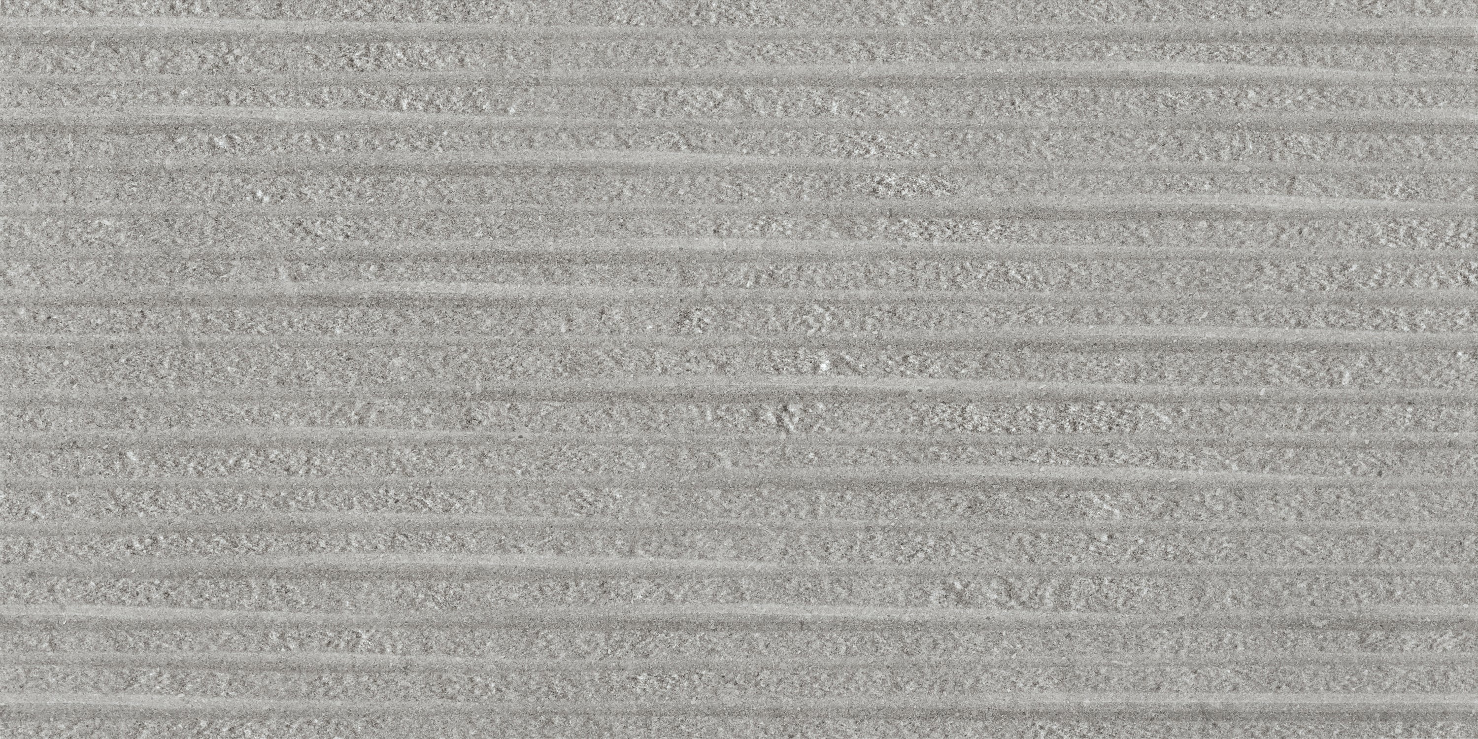 Azulejo cerámico hardy efecto piedra gris 30x60 cm