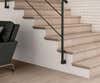 ver variante Color Beige Claro