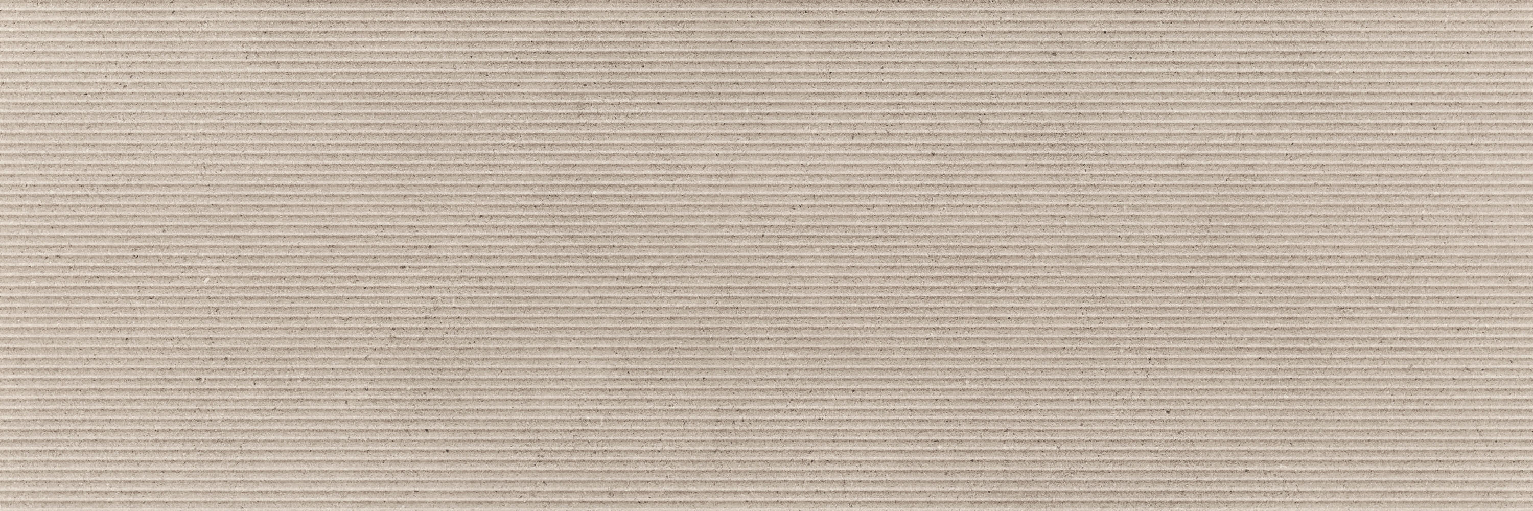 Azulejo cerámico hardy efecto piedra beige 40x120 cm