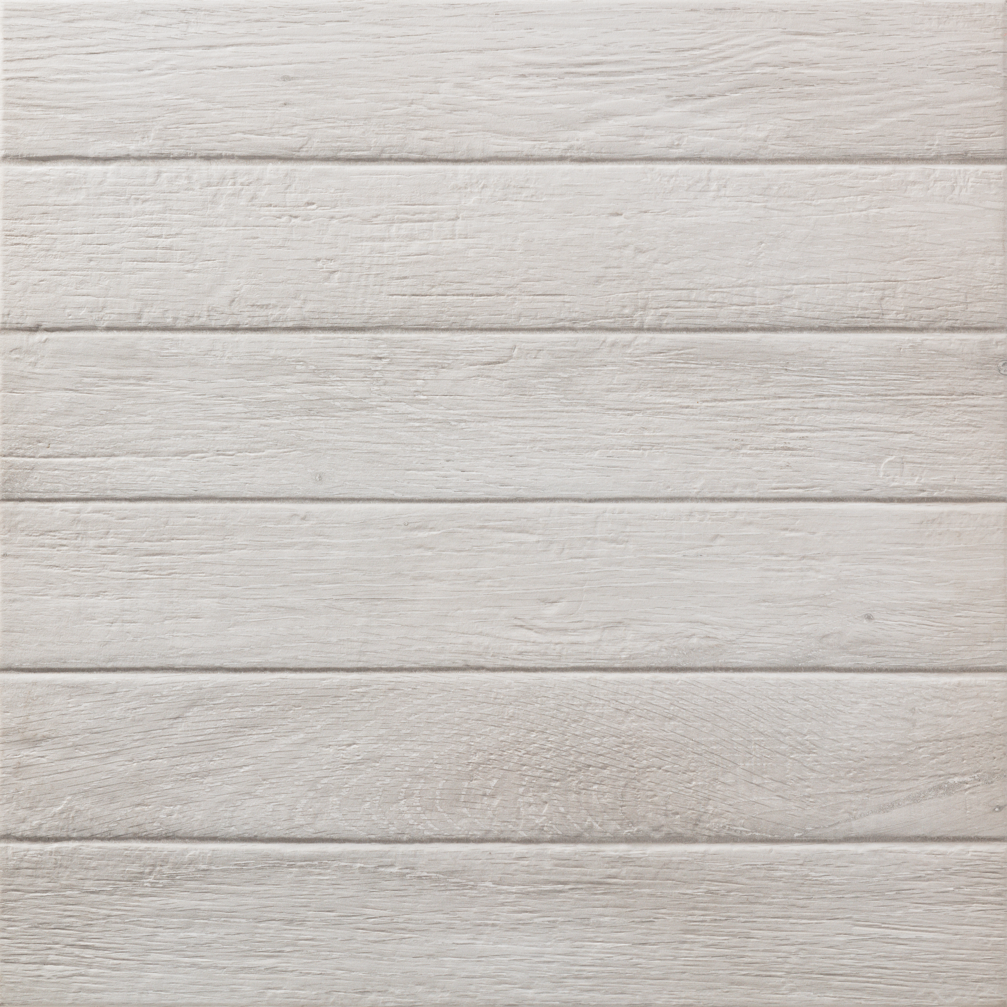 Suelo porcelánico irazu efecto madera perla 45x45 cm c3