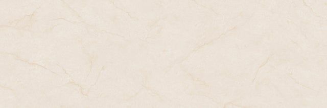 AZULEJO PASTA BLANCA 30X90CM ASTER BEIGE BRILLO