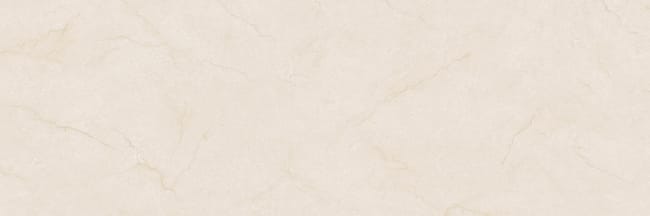 AZULEJO PASTA BLANCA 30X90CM ASTER BEIGE BRILLO - 1
