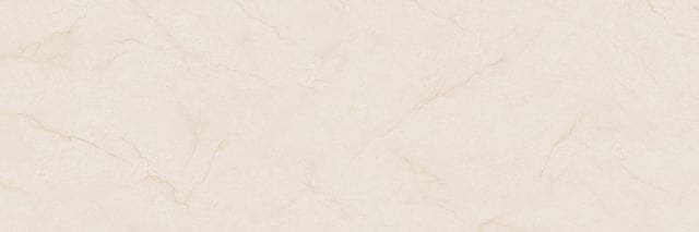 AZULEJO PASTA BLANCA 30X90CM ASTER BEIGE BRILLO