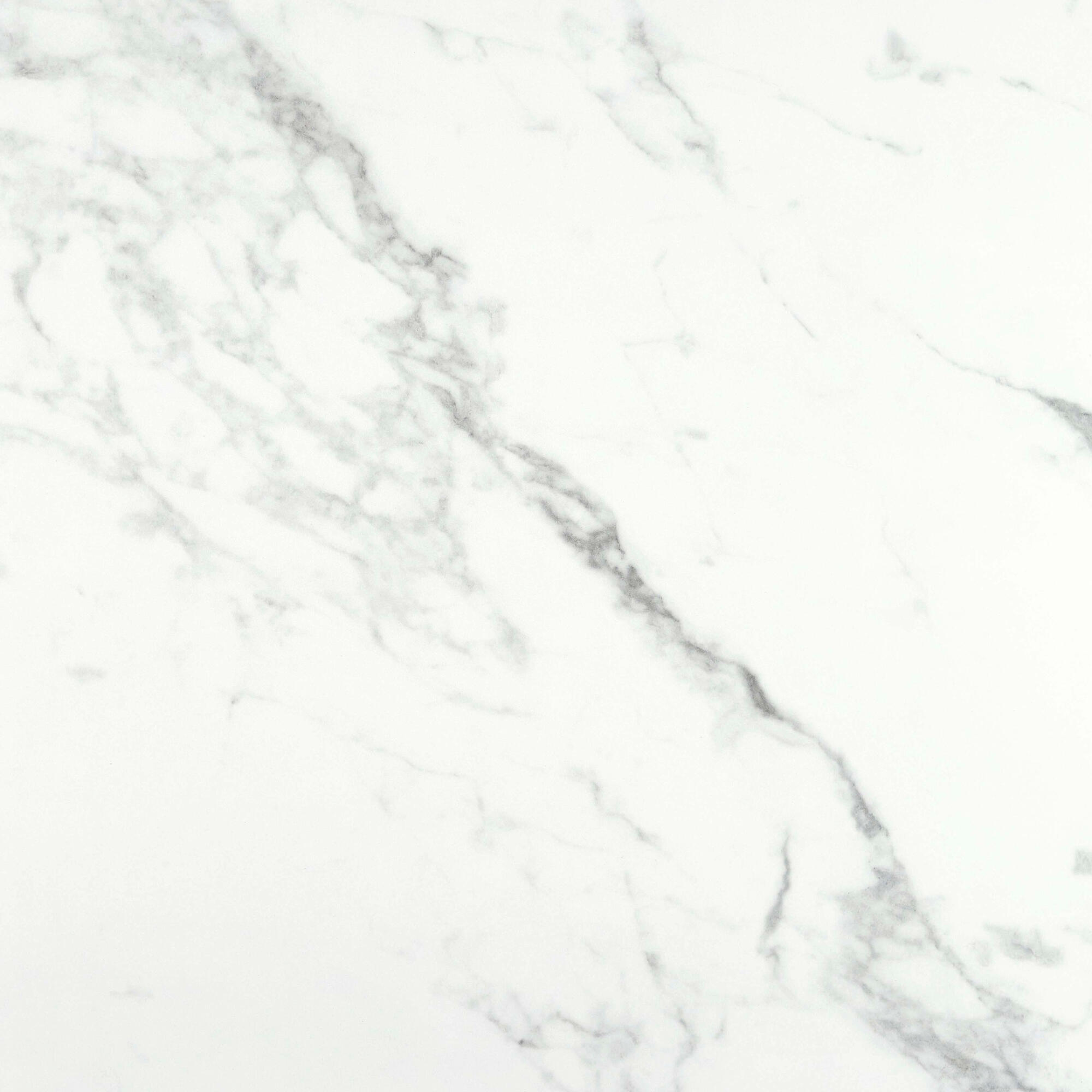 Suelo porcelánico storm efecto mármol gris 60x60 cm c1 artens