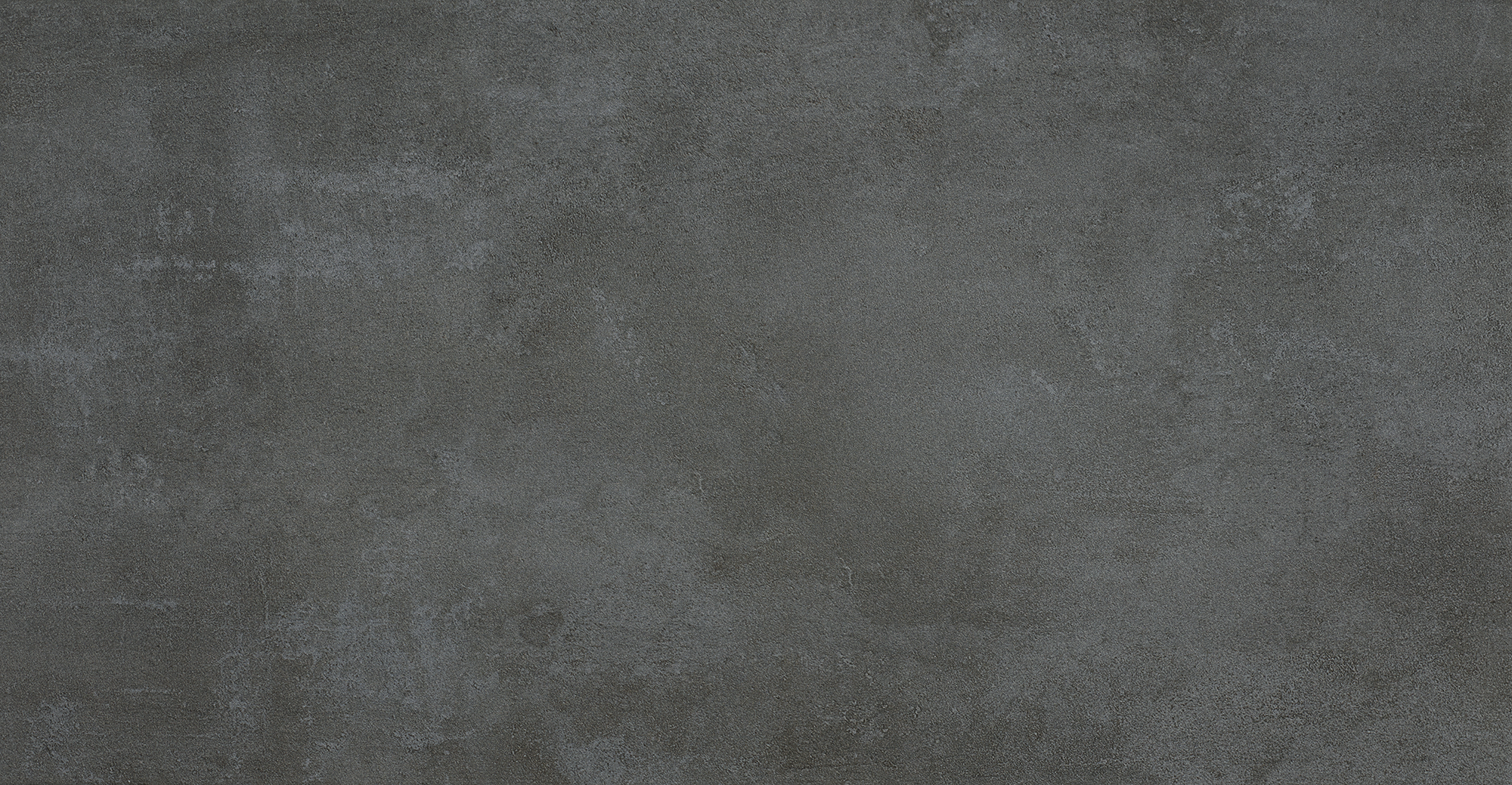 Suelo porcelánico new spazio efecto cemento black 31.6x60.8 cm c3 artens