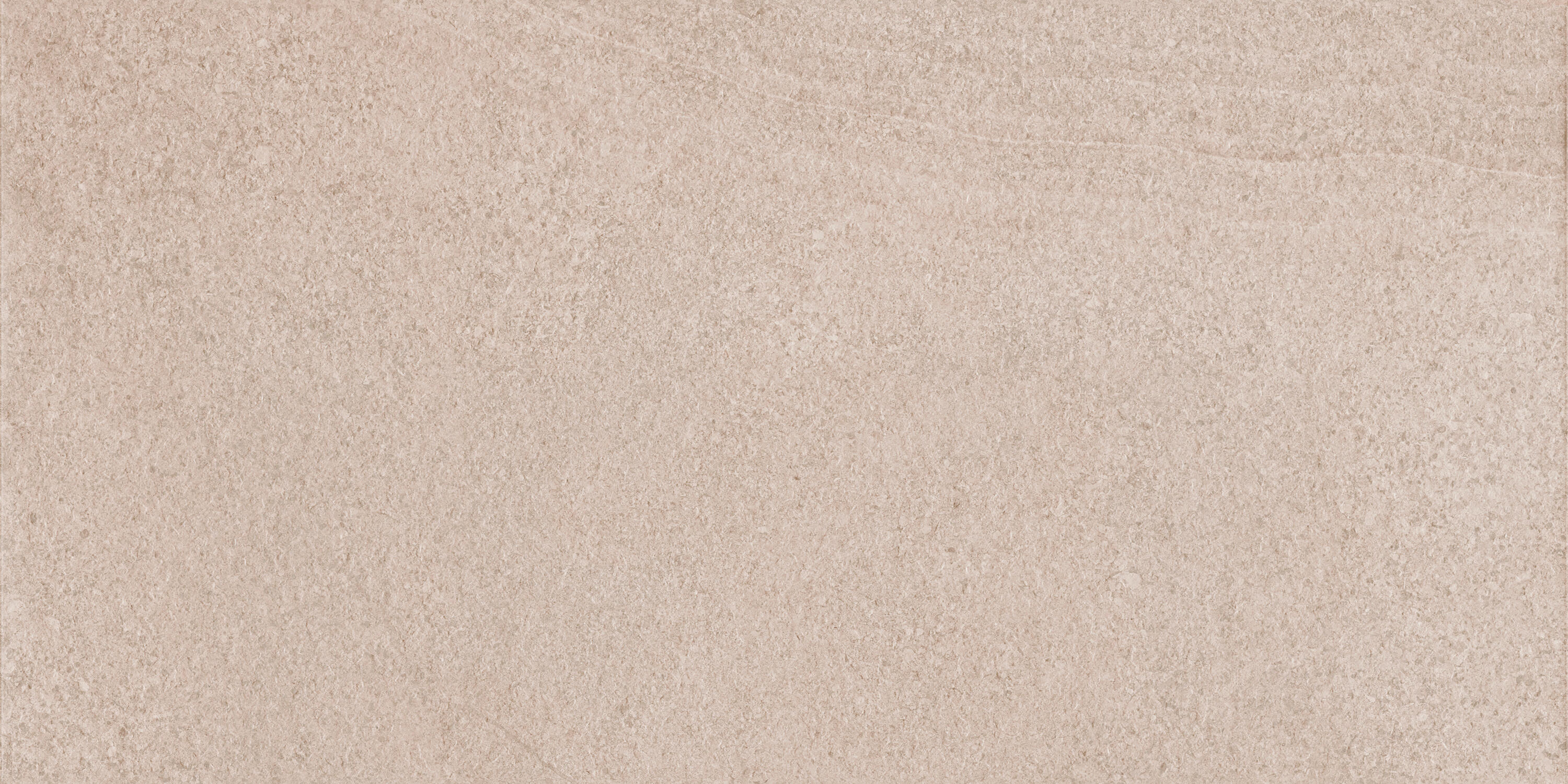Azulejo cerámico yorkshire efecto piedra beige 30x60 cm