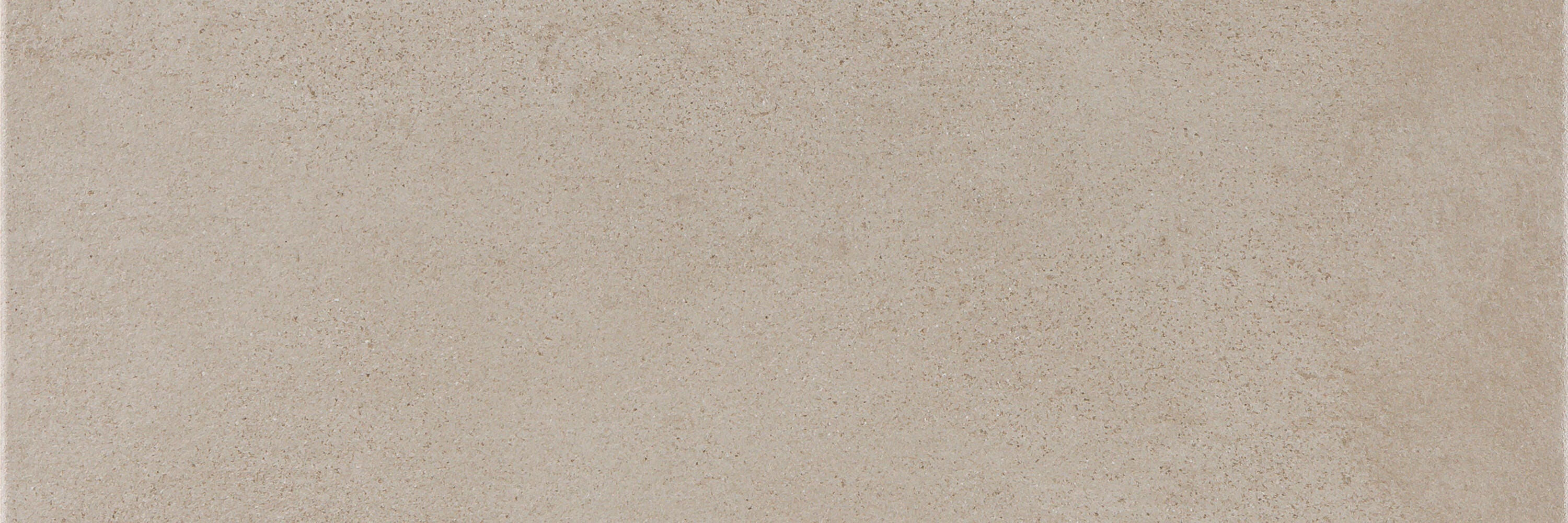 Azulejo cerámico Powder efecto cemento beige 40x120 cm | Leroy Merlin
