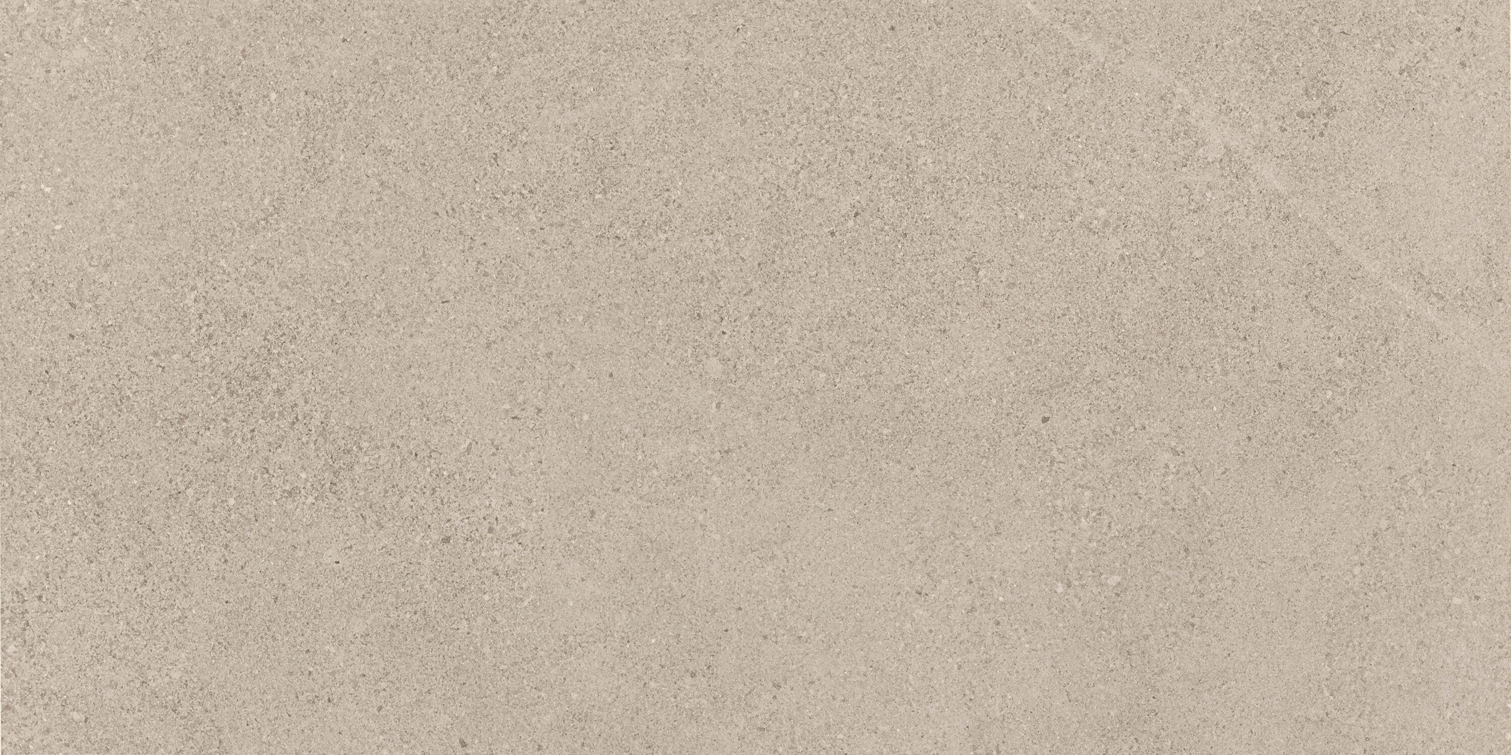 Azulejo cerámico hardy efecto piedra beige 30x60 cm