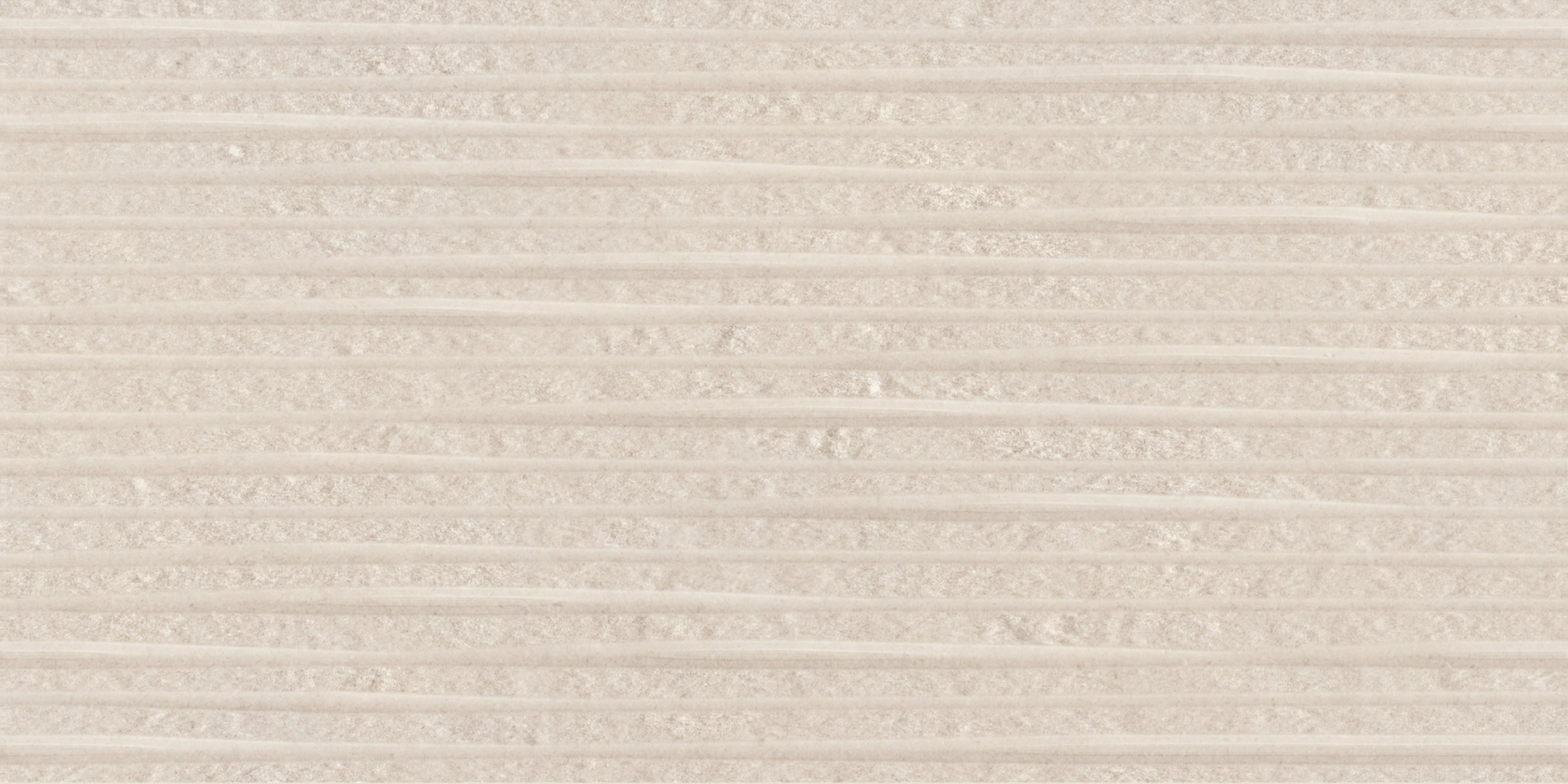 Azulejo cerámico hardy efecto piedra beige 30x60 cm