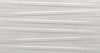 ver variante Color Real Blanco