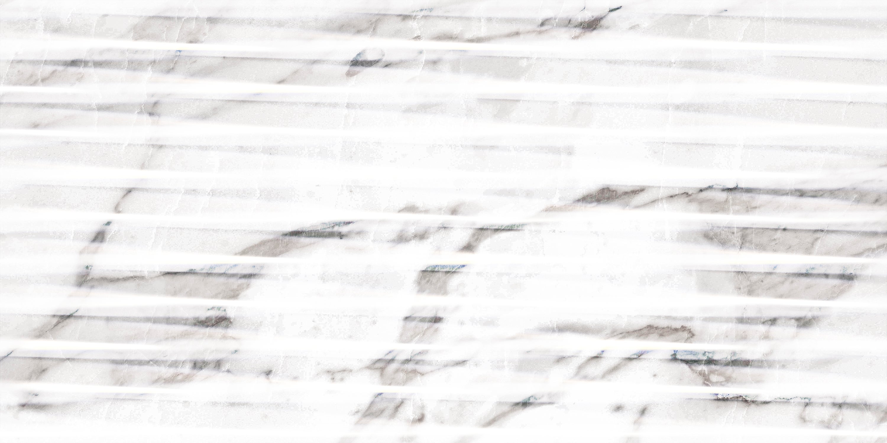 Azulejo cerámico carrara efecto mármol blanco 30x60 cm