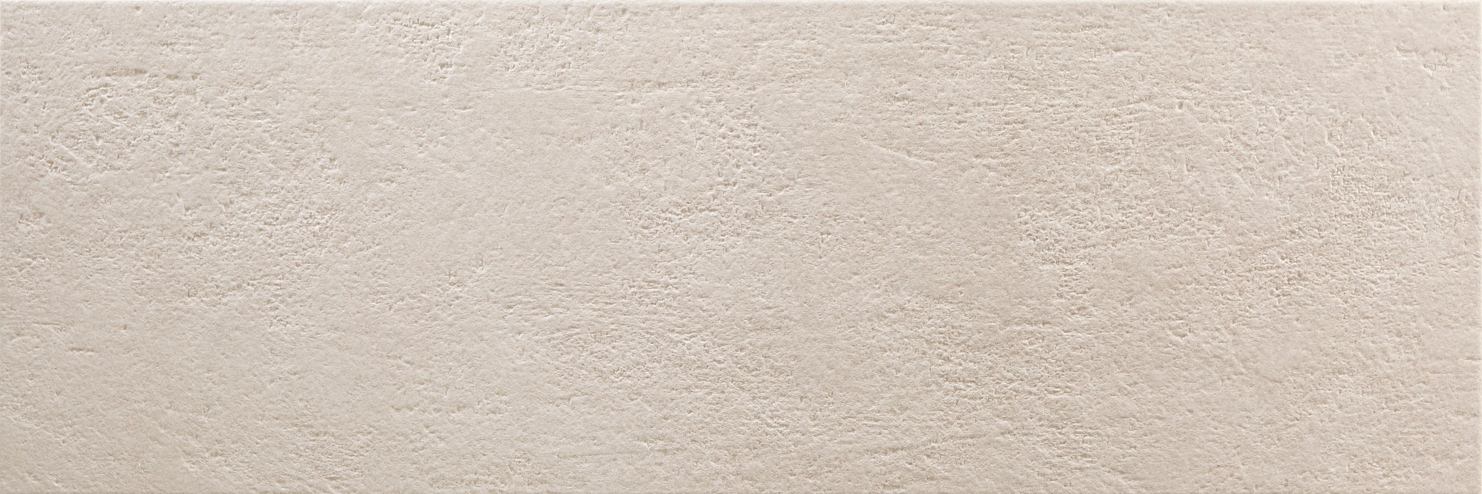 Azulejo cerámico light stone efecto piedra beige 30x90 cm
