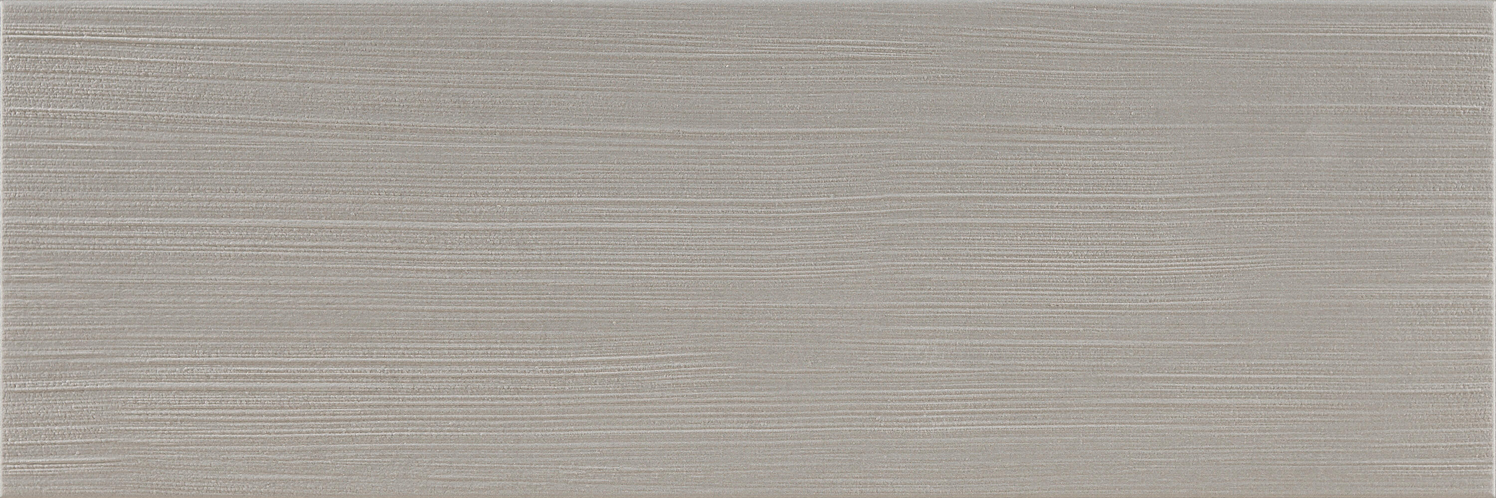 Azulejo cerámico wave efecto relieve, cemento resin concrete 40x120 cm