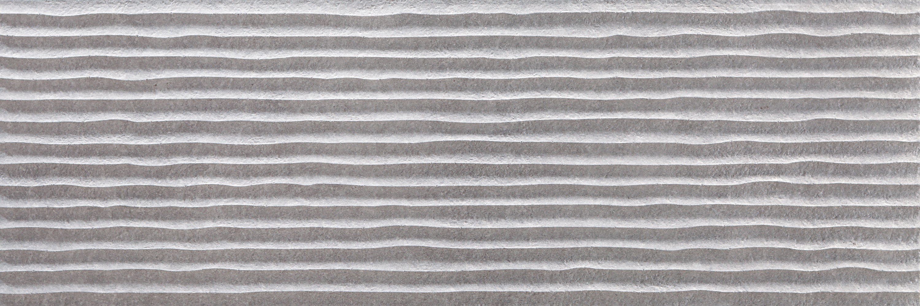 Azulejo cerámico light stone efecto piedra gris score 30x90 cm