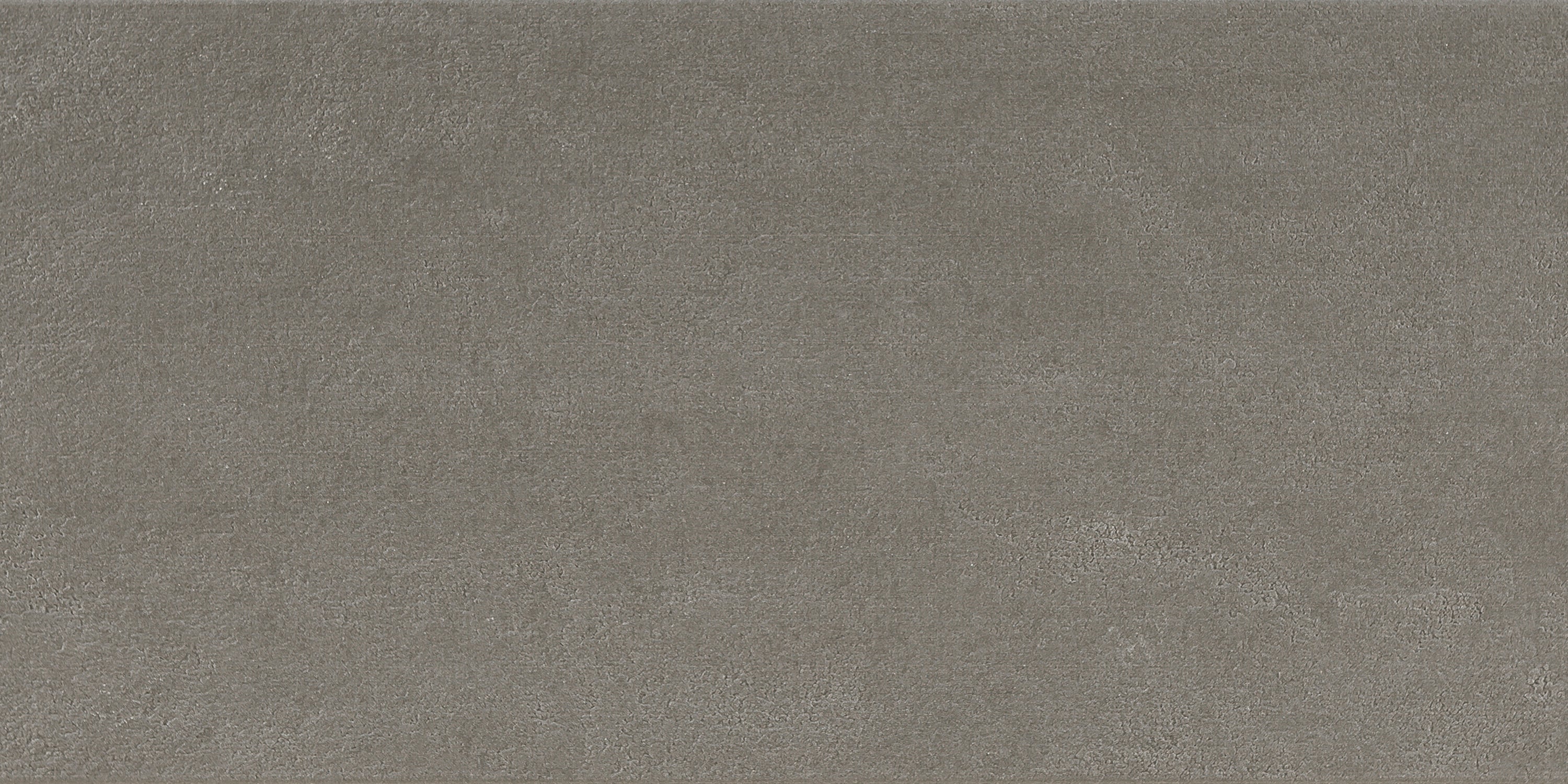 Azulejo cerámico wave efecto piedra gris 30x60 cm