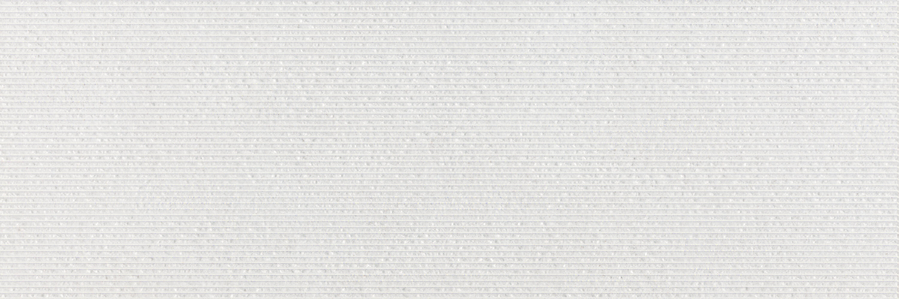 Azulejo cerámico hardy efecto piedra blanco 40x120 cm