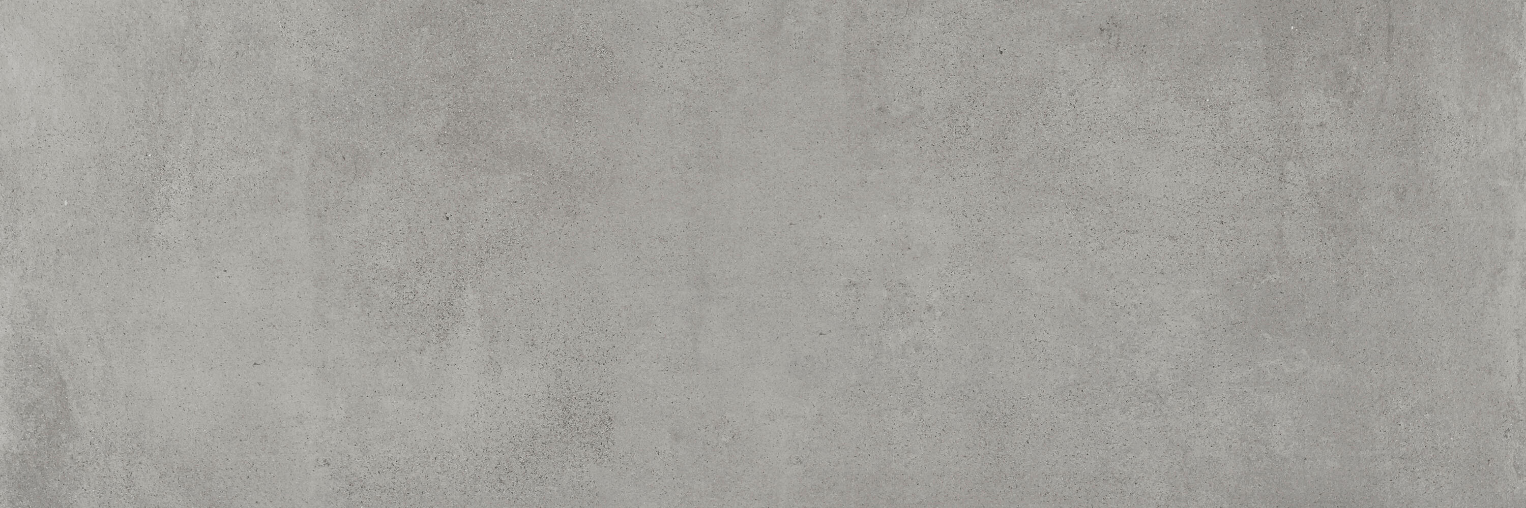 Azulejo cerámico powder efecto cemento gris 40x120 cm
