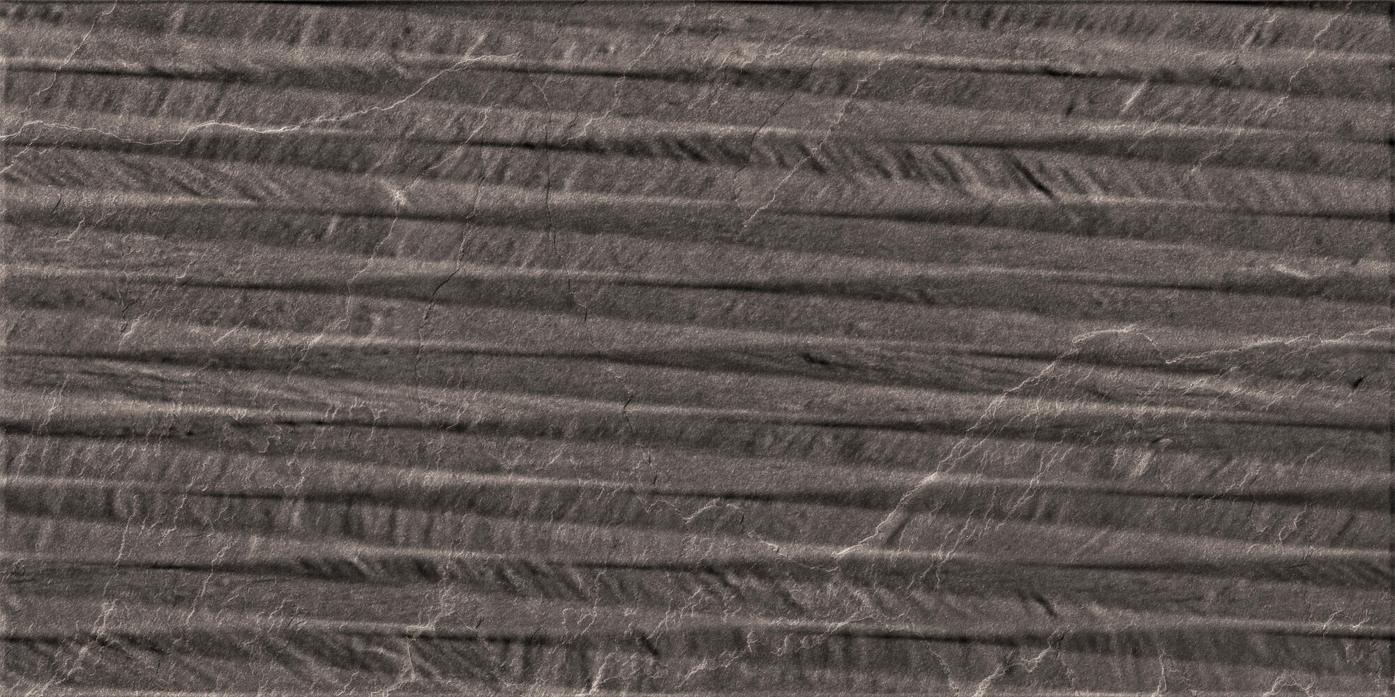 Azulejo cerámico dorset efecto piedra cloud lined 30x60 cm