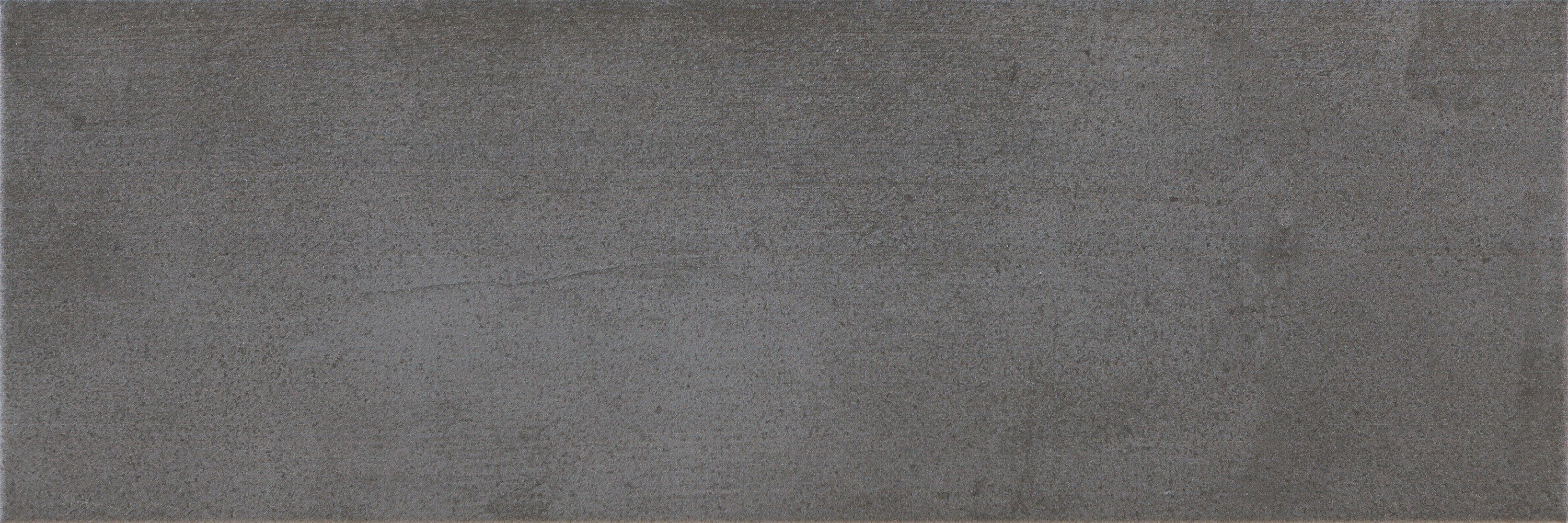 Azulejo cerámico laval efecto cemento gris 20x60 cm