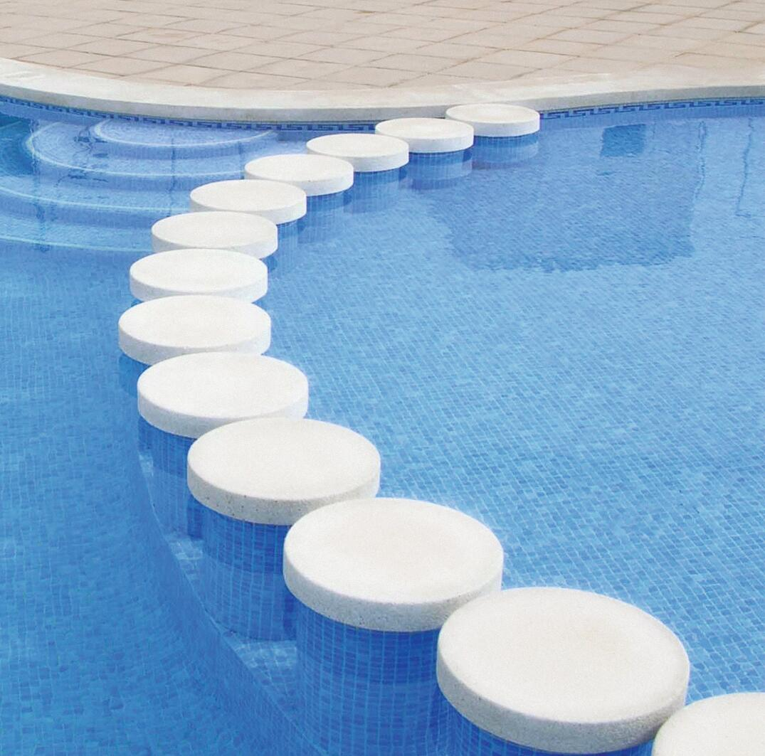 Cómo calentar el agua de una piscina? - Blog Outlet Piscinas