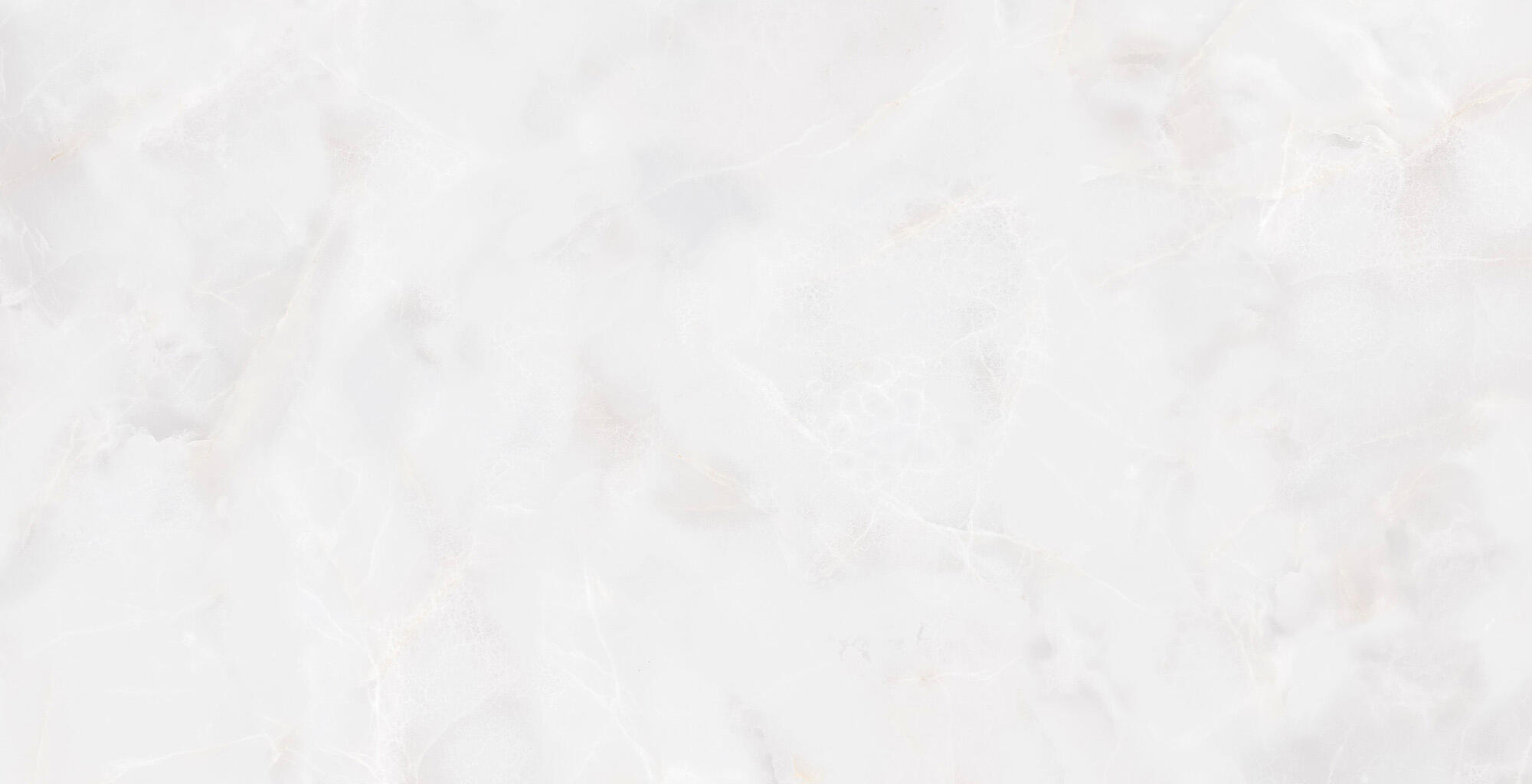Azulejo porcelánico verona efecto mármol onyx 32x62.5 cm