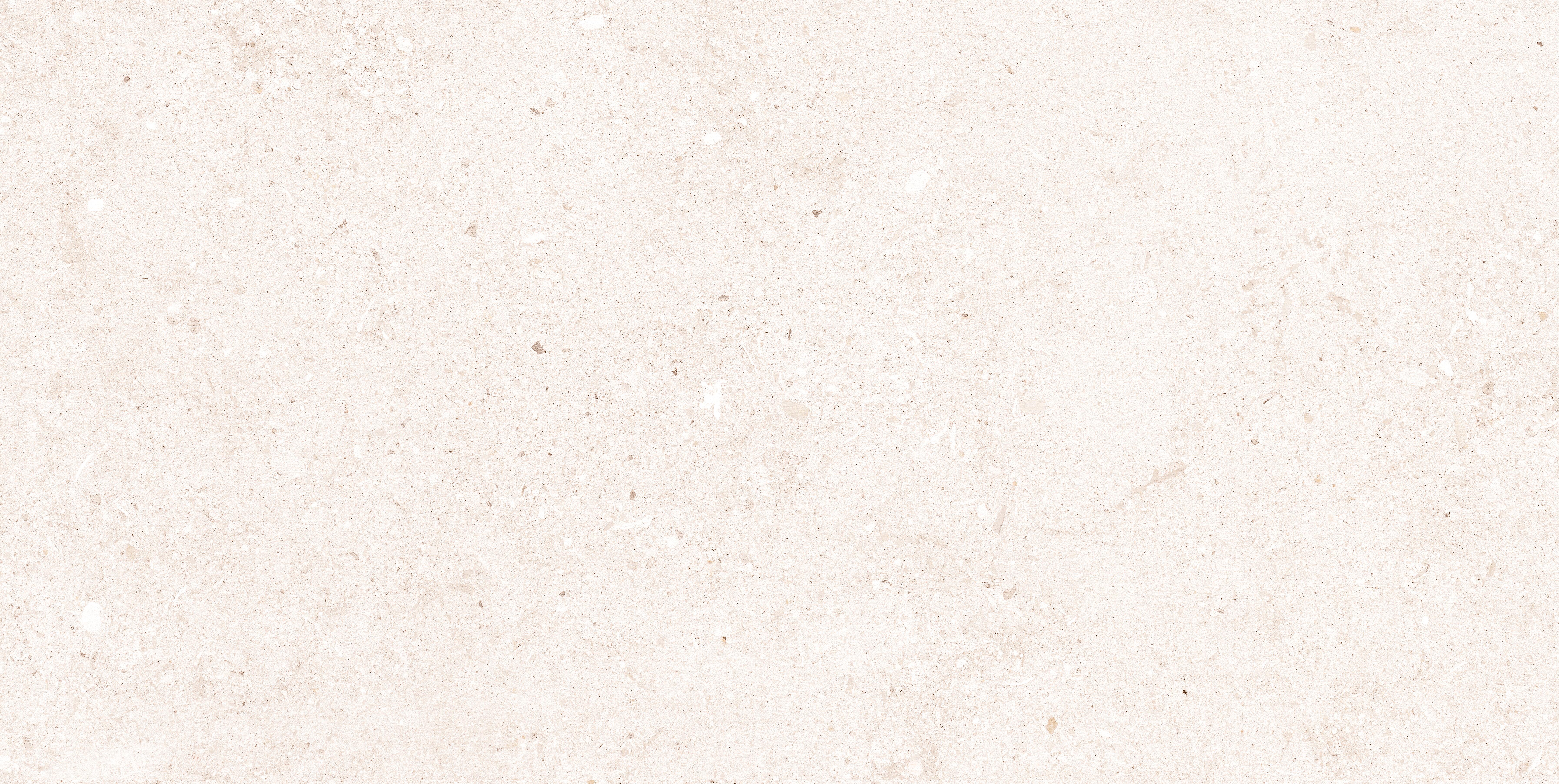 Azulejo cerámico montana efecto piedra blanco base 30x60 cm artens