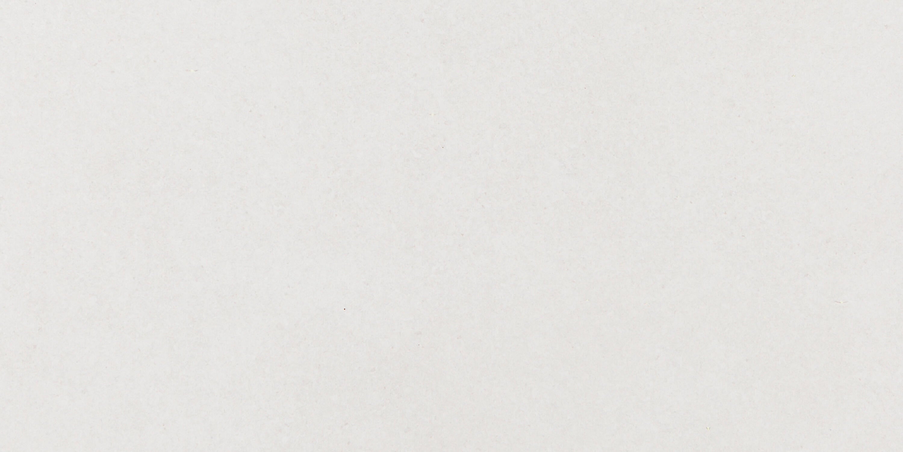 Azulejo cerámico hardy efecto piedra blanco 30x60 cm