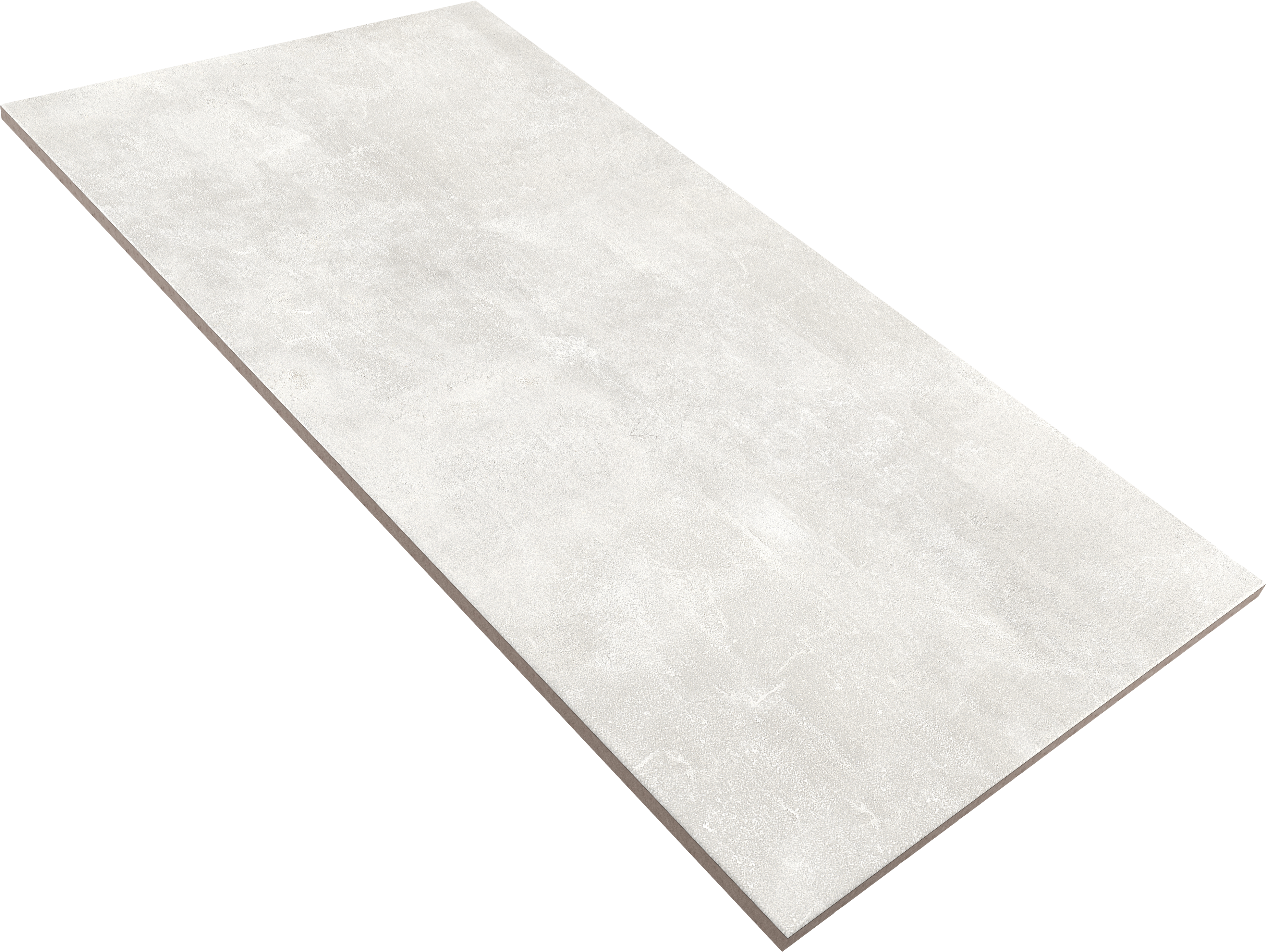 Pavimento cerâmico Artens New Spazio Grey 31.6x60.8 cm - 6