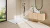 ver variante Color beige