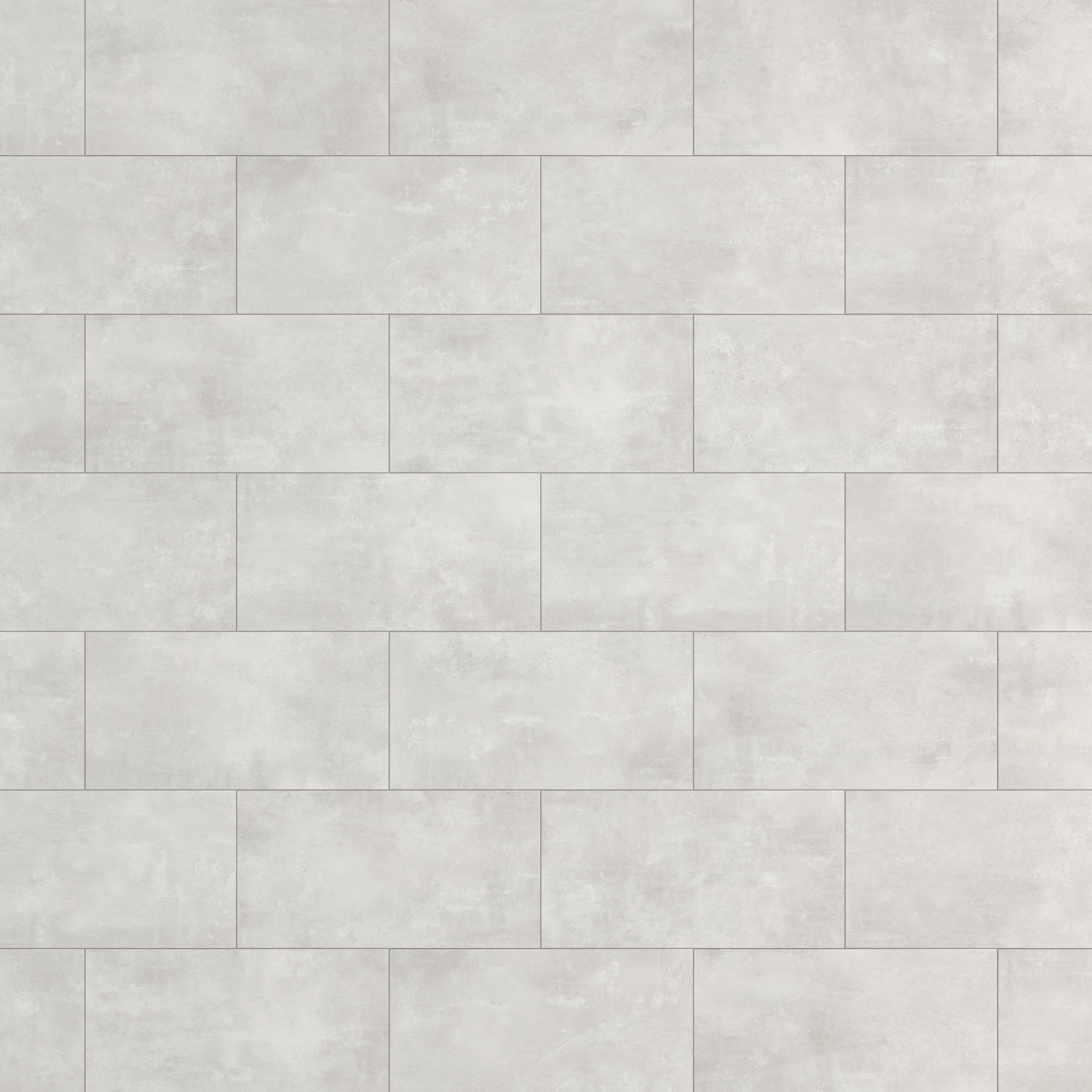 Pavimento cerâmico Artens New Spazio Grey 31.6x60.8 cm - 5