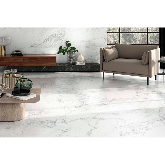 ceramicas sofisticadas