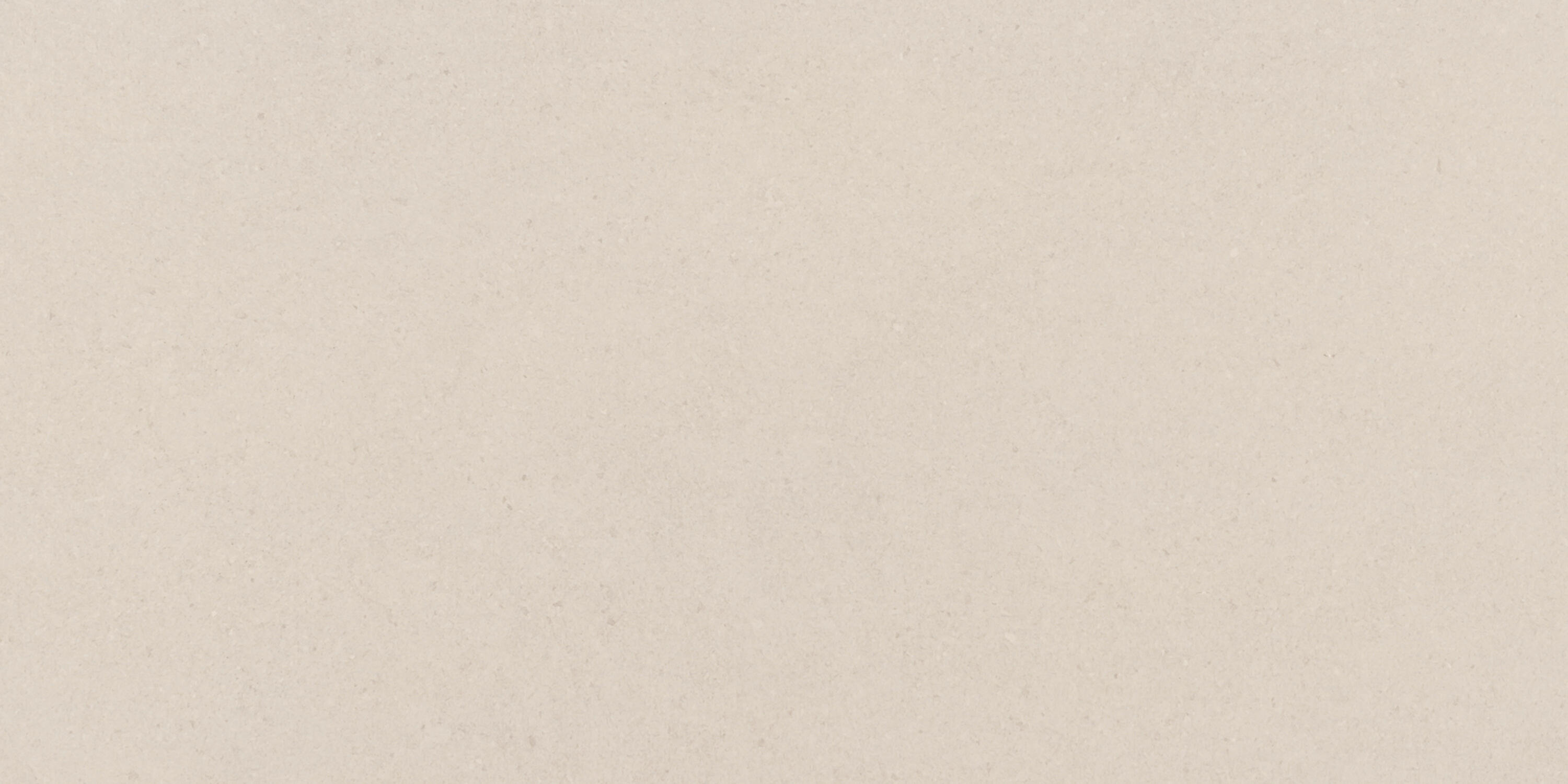 Azulejo cerámico hardy efecto piedra beige 30x60 cm