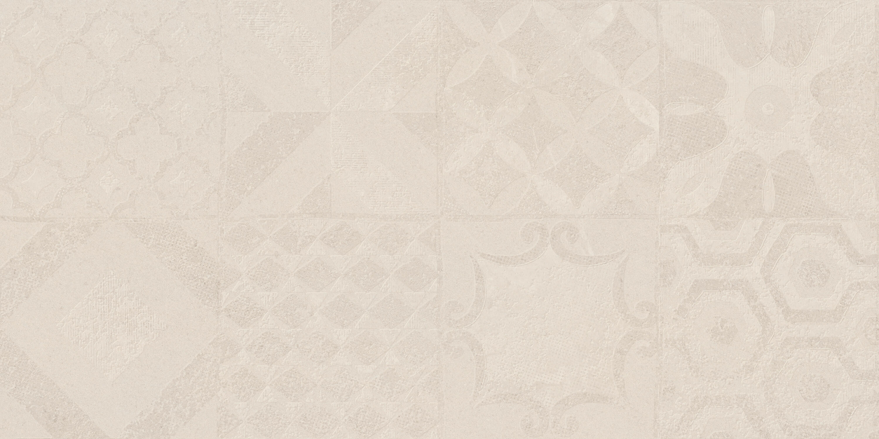 Azulejo cerámico hardy efecto piedra gris 30x60 cm